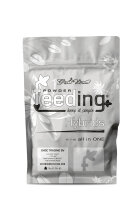 Powder Feeding Hybrids 1Kg