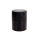 Tightvac Vakuum Container 0,29 Liter