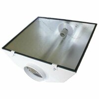 Spudnik Reflector 125mm