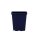 Transport Tray mit 28 Töpfen 0,25L