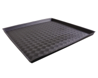 Nutriculture Flexible Tray 120 x 120cm