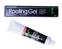 Cutting Edge - Rooting Gel 50ml