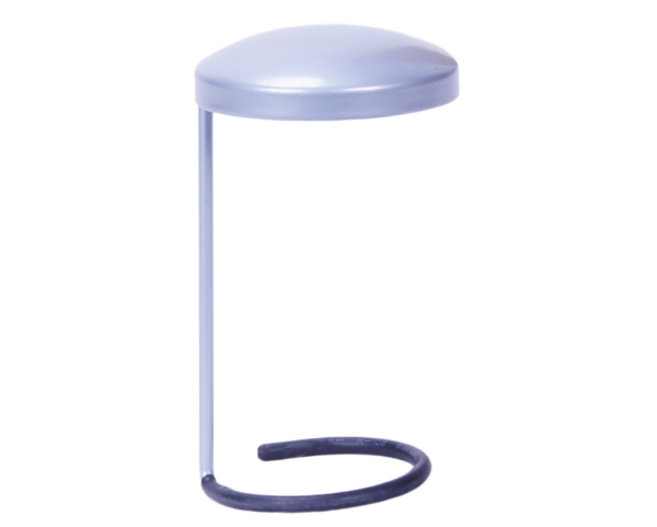 Anti Splash Cap for Mini Fogger