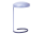 Anti Splash Cap for Mini Fogger