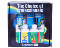 Advanced Hydroponics Starters Kit