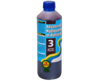 Advanced Hydroponics Micro 500ml