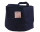 Root Pouch with Handle 39L black