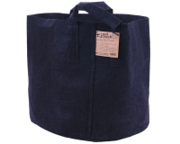 Root Pouch with Handle 56L black