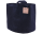 Root Pouch with Handle 56L black