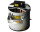Trimpro Rotor Bud Trimmer