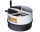 Trimpro Unplugged Bud Trimmer