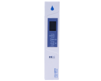 HM Digital EC tester AquaPro