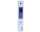 HM Digital EC tester AquaPro