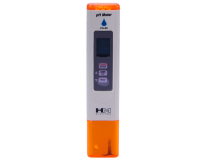 HM Digital pH Pen tester