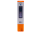 HM Digital pH Pen tester