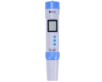 HM Digital EC Combo Meter Professional Line