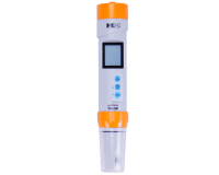 HM Digital pH Combo Meter Professional Line