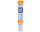 HM Digital pH Combo Meter Professional Line