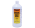 Medical Boost 1L