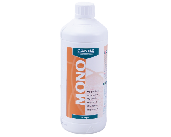 Canna Mono Magnesium 1L