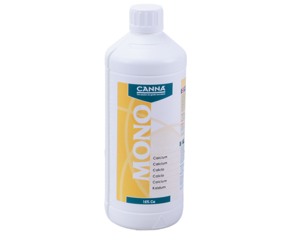 Canna Mono Calcium 1L