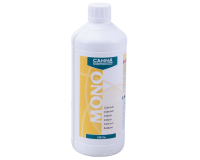 Canna Mono Calcium 1L