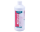 Canna Mono Iron 1L