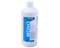 Canna Mono Trace Mix 1L