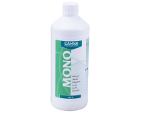 Canna Mono Stickstoff 1L