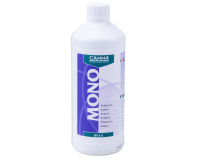 Canna Mono Potassium 1L