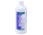 Canna Mono Kalium 1L