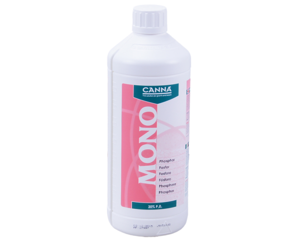 Canna Mono Phosphor 1L