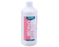 Canna Mono Phosphor 1L