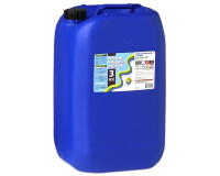 Advanced Hydroponics Micro 25L