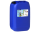 Advanced Hydroponics Micro 25L