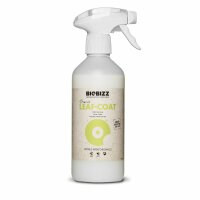 Biobizz Leaf-Coat 500ml