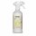 Biobizz Leaf-Coat 500ml