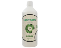 Biobizz Leaf-Coat 1L