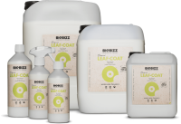 Biobizz Leaf-Coat 1L