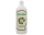 Biobizz Leaf-Coat 1L