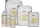Biobizz Leaf-Coat 1L