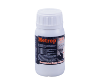Metrop MR1 Grow 250ml