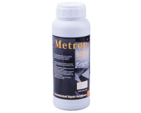 Metrop MR1 Grow 1L