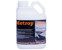 Metrop MR1 Grow 5L
