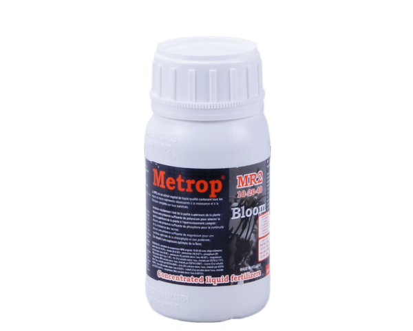 Metrop MR2 Bloom 250ml