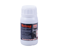 Metrop MR2 Bloom 250ml