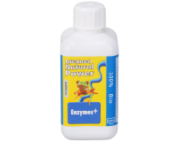 Advanced Hydroponics Enzymes + 250ml