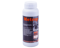 Metrop MR2 Bloom 1L