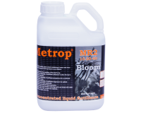 Metrop MR2 Bloom 5L