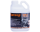 Metrop MR2 Bloom 5L